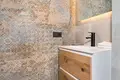 Willa 5 pokojów 314 m² Rojales, Hiszpania