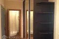 Casa 5 habitaciones 236 m² Jurmala, Letonia