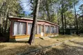 Casa 229 m² Radaskovicki siel ski Saviet, Bielorrusia