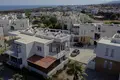 Mieszkanie 1 pokój 57 m² Girne Kyrenia District, Cypr Północny