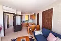 Wohnung 3 zimmer 110 m² Kosharitsa, Bulgarien