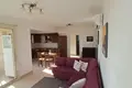 Apartamento 2 habitaciones  en Kato Polemidion Municipality, Chipre