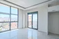 Duplex 5 chambres 130 m² Alanya, Turquie
