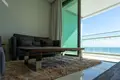 2 bedroom apartment 135 m² Germasogeia, Cyprus