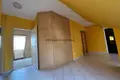 4 room apartment 60 m² Gyori jaras, Hungary