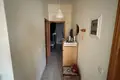 Квартира 3 комнаты 85 м² Неа-Потидея, Греция