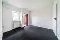 Apartamento 31 m² en Poznan, Polonia