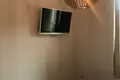 2 room apartment 55 m² in Budva, Montenegro