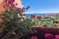 Wohnung 2 Schlafzimmer 156 m² Estepona, Spanien