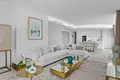Mieszkanie 4 pokoi 187 m² Benahavis, Hiszpania
