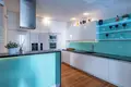 Appartement 2 chambres 73 m² Varsovie, Pologne