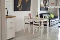Appartement 2 chambres 60 m² Urbanizacion El Guincho, Espagne