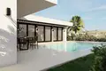 4 bedroom Villa 149 m² Mijas, Spain