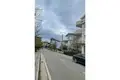 Villa 847 m² Golem, Albania