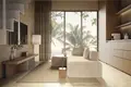 Penthouse 1 Zimmer 172 m² Bangkiang Sidem, Indonesien