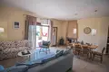 3-Schlafzimmer-Villa 120 m² Gemeinde Kassandra, Griechenland