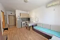 Apartamento 3 habitaciones 67 m² Tankovo, Bulgaria