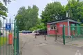 Склад 18 м² Рига, Латвия