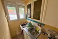 Apartamento 2 habitaciones 64 m² Budva, Montenegro