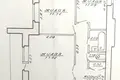 Квартира 3 комнаты 64 м² Могилёв, Беларусь