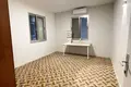 Apartamento 3 habitaciones 80 m² Tel Aviv-Yafo, Israel