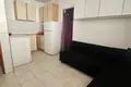 6 bedroom house 120 m² Dobra Voda, Montenegro