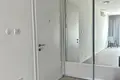 Wohnung 37 m² Boreti, Montenegro