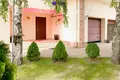 Ferienhaus 329 m² Kalodziscanski sielski Saviet, Belarus