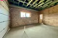 Haus 157 m² Koschedary, Litauen