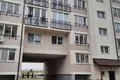 2 room apartment 65 m² Soniečny, Belarus