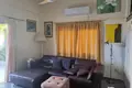 3 bedroom house 139 m² Chloraka, Cyprus
