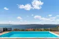 Hôtel 610 m² à Crikvenica, Croatie