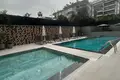 Apartamento 2 habitaciones  Alanya, Turquía