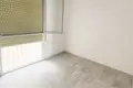 Apartamento 2 habitaciones 58 m² Manilva, Španjolska