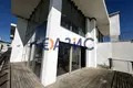 3 bedroom apartment 279 m² Obzor, Bulgaria