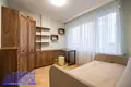 Apartamento 2 habitaciones 75 m² Minsk, Bielorrusia