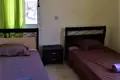 Haus 3 Schlafzimmer 158 m² Kapparis, Cyprus