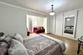Apartamento 4 habitaciones 100 m² en Tivat, Montenegro
