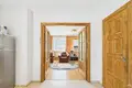 Haus 4 zimmer 137 m² Dalbe, Lettland