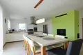 4 bedroom house 3 038 m² Celje, Slovenia