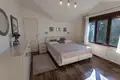 2 bedroom penthouse 115 m² Kamenovo, Montenegro