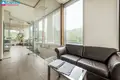 Nieruchomości komercyjne 393 m² Wilno, Litwa
