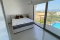 4-Zimmer-Villa 210 m² Agios Epiktitos, Cyprus