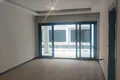 Willa 5 pokojów 210 m² Fethiye, Turcja