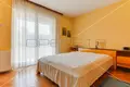 2 room apartment 81 m² Zagreb, Croatia