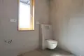 Casa 4 habitaciones 177 m² Liepaja, Letonia