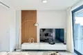 Apartamento 3 habitaciones 125 m² Estepona, Španjolska