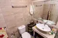 Квартира 1 комната 36 м² Несебр, Болгария