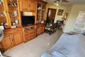 Квартира 2 спальни 70 м² Benalmadena, Испания