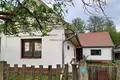 Dom 3 pokoi 84 m² Magyarsarlos, Węgry